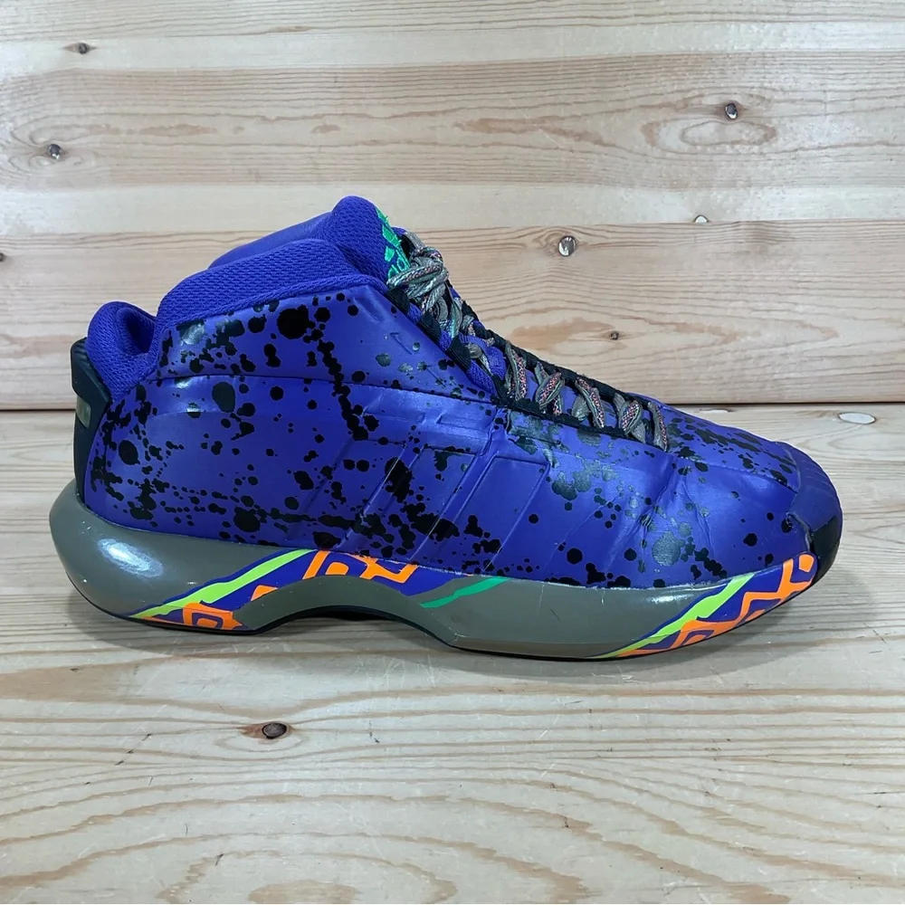 adidas kobe bryant